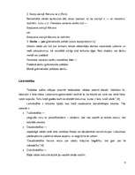 Referāts 'Kļūdas sludinājumu, paziņojumu un reklāmu tekstos', 9.