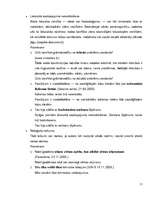 Referāts 'Kļūdas sludinājumu, paziņojumu un reklāmu tekstos', 11.