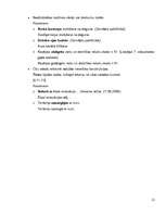 Referāts 'Kļūdas sludinājumu, paziņojumu un reklāmu tekstos', 12.