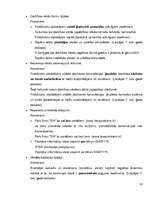 Referāts 'Kļūdas sludinājumu, paziņojumu un reklāmu tekstos', 14.