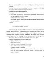 Referāts 'Kļūdas sludinājumu, paziņojumu un reklāmu tekstos', 15.