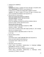 Referāts 'Kļūdas sludinājumu, paziņojumu un reklāmu tekstos', 16.