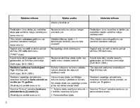 Referāts 'Kļūdas sludinājumu, paziņojumu un reklāmu tekstos', 21.