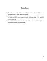 Referāts 'Kļūdas sludinājumu, paziņojumu un reklāmu tekstos', 24.