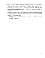 Referāts 'Kļūdas sludinājumu, paziņojumu un reklāmu tekstos', 26.