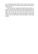 Eseja 'Dž.Mūrs "Morālās filosofijas daļa"', 2.