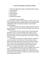 Prakses atskaite 'Prakses atskaite psiholoģijā', 4.