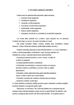 Prakses atskaite 'Prakses atskaite psiholoģijā', 6.