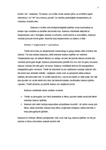 Prakses atskaite 'Prakses atskaite psiholoģijā', 7.