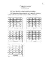 Prakses atskaite 'Prakses atskaite psiholoģijā', 8.