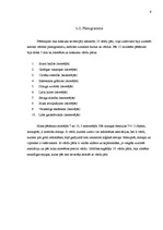 Prakses atskaite 'Prakses atskaite psiholoģijā', 9.