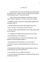 Prakses atskaite 'Prakses atskaite psiholoģijā', 11.