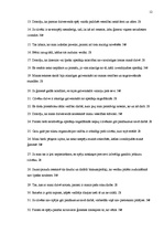 Prakses atskaite 'Prakses atskaite psiholoģijā', 12.