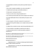 Prakses atskaite 'Prakses atskaite psiholoģijā', 13.