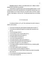 Prakses atskaite 'Prakses atskaite psiholoģijā', 14.