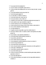 Prakses atskaite 'Prakses atskaite psiholoģijā', 15.