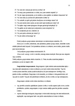 Prakses atskaite 'Prakses atskaite psiholoģijā', 16.