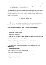 Prakses atskaite 'Prakses atskaite psiholoģijā', 17.