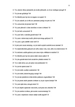 Prakses atskaite 'Prakses atskaite psiholoģijā', 18.