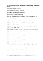 Prakses atskaite 'Prakses atskaite psiholoģijā', 19.