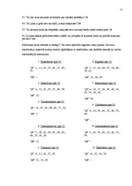 Prakses atskaite 'Prakses atskaite psiholoģijā', 21.