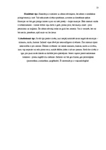 Prakses atskaite 'Prakses atskaite psiholoģijā', 23.