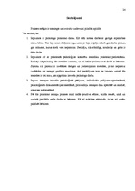 Prakses atskaite 'Prakses atskaite psiholoģijā', 24.