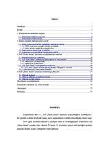 Diplomdarbs 'A/s "Parex banka" produktu konkurētspējas novērtējums', 1.