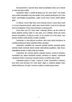 Diplomdarbs 'A/s "Parex banka" produktu konkurētspējas novērtējums', 2.