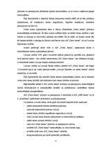 Diplomdarbs 'A/s "Parex banka" produktu konkurētspējas novērtējums', 6.