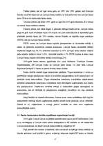 Diplomdarbs 'A/s "Parex banka" produktu konkurētspējas novērtējums', 15.