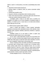 Diplomdarbs 'A/s "Parex banka" produktu konkurētspējas novērtējums', 16.