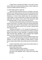 Diplomdarbs 'A/s "Parex banka" produktu konkurētspējas novērtējums', 18.