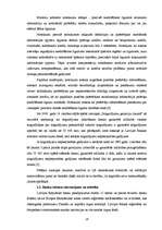 Diplomdarbs 'A/s "Parex banka" produktu konkurētspējas novērtējums', 19.