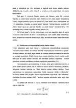 Diplomdarbs 'A/s "Parex banka" produktu konkurētspējas novērtējums', 25.