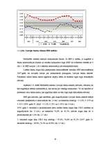 Diplomdarbs 'A/s "Parex banka" produktu konkurētspējas novērtējums', 26.