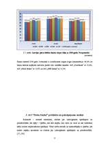 Diplomdarbs 'A/s "Parex banka" produktu konkurētspējas novērtējums', 27.
