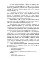 Diplomdarbs 'A/s "Parex banka" produktu konkurētspējas novērtējums', 28.