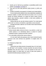 Diplomdarbs 'A/s "Parex banka" produktu konkurētspējas novērtējums', 33.