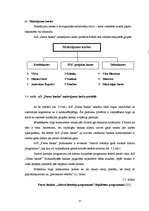 Diplomdarbs 'A/s "Parex banka" produktu konkurētspējas novērtējums', 37.