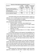 Diplomdarbs 'A/s "Parex banka" produktu konkurētspējas novērtējums', 38.
