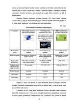 Diplomdarbs 'A/s "Parex banka" produktu konkurētspējas novērtējums', 39.