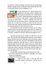 Diplomdarbs 'A/s "Parex banka" produktu konkurētspējas novērtējums', 40.