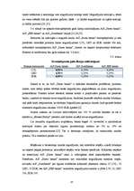 Diplomdarbs 'A/s "Parex banka" produktu konkurētspējas novērtējums', 43.