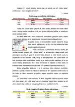 Diplomdarbs 'A/s "Parex banka" produktu konkurētspējas novērtējums', 44.