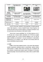 Diplomdarbs 'A/s "Parex banka" produktu konkurētspējas novērtējums', 46.