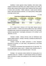 Diplomdarbs 'A/s "Parex banka" produktu konkurētspējas novērtējums', 47.