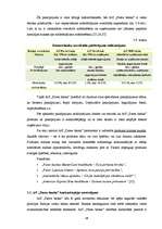 Diplomdarbs 'A/s "Parex banka" produktu konkurētspējas novērtējums', 48.