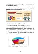 Diplomdarbs 'A/s "Parex banka" produktu konkurētspējas novērtējums', 49.