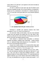 Diplomdarbs 'A/s "Parex banka" produktu konkurētspējas novērtējums', 51.